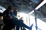 IMG_0077