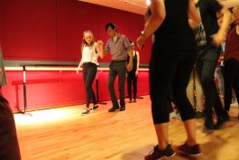 IMG_0525