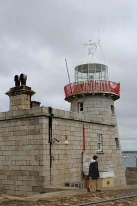 IMG_0851