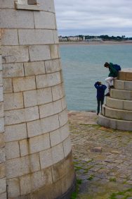 IMG_0860
