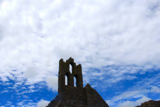 IMG_0916