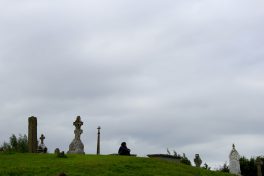 IMG_1046