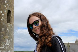 IMG_1097