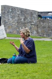 IMG_1103